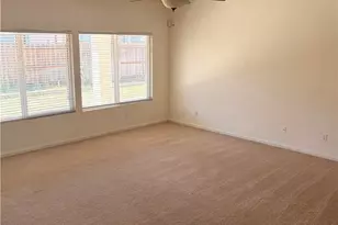 3583 Sarasota, Merced, CA 95348 - Photo 13
