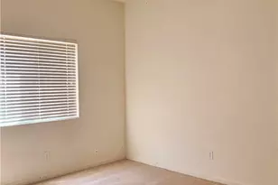 3583 Sarasota, Merced, CA 95348 - Photo 5