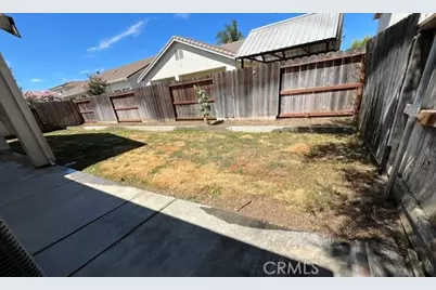 3583 Sarasota, Merced, CA 95348 - Photo 23