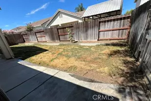 3583 Sarasota, Merced, CA 95348 - Photo 23