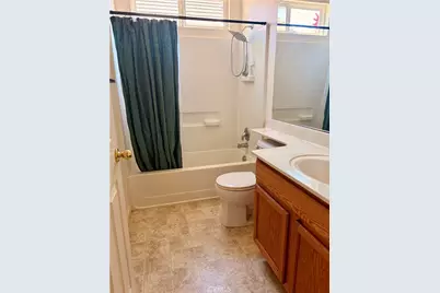 3583 Sarasota, Merced, CA 95348 - Photo 7
