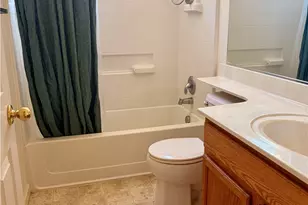 3583 Sarasota, Merced, CA 95348 - Photo 7