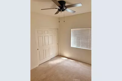 3583 Sarasota, Merced, CA 95348 - Photo 5