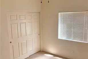 3583 Sarasota, Merced, CA 95348 - Photo 5