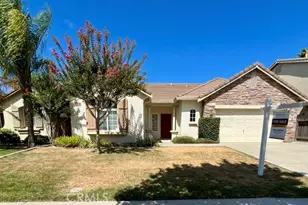 3583 Sarasota, Merced, CA 95348 - Photo 1