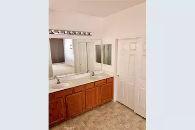 3583 Sarasota, Merced, CA 95348 - Photo 17