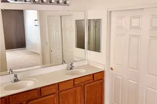 3583 Sarasota, Merced, CA 95348 - Photo 17