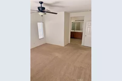 3583 Sarasota, Merced, CA 95348 - Photo 15