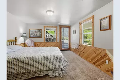39570 Saunders, Bass Lake, CA 93604 - Photo 37