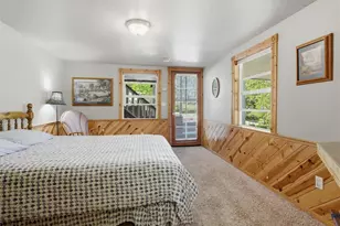 39570 Saunders, Bass Lake, CA 93604 - Photo 37