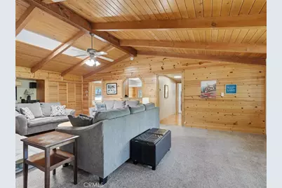 39570 Saunders, Bass Lake, CA 93604 - Photo 19