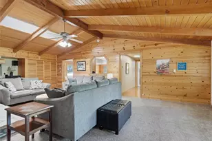39570 Saunders, Bass Lake, CA 93604 - Photo 19