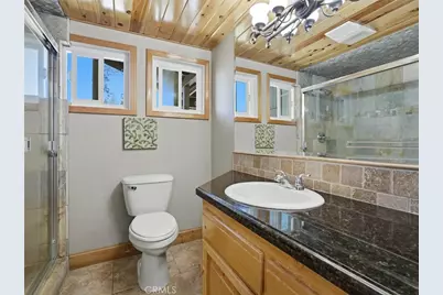 39570 Saunders, Bass Lake, CA 93604 - Photo 29
