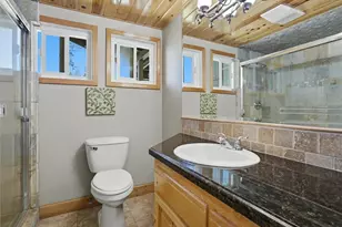 39570 Saunders, Bass Lake, CA 93604 - Photo 29