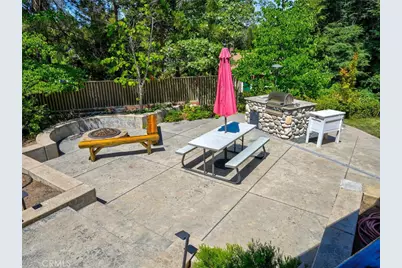 39570 Saunders, Bass Lake, CA 93604 - Photo 41