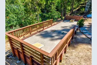 39570 Saunders, Bass Lake, CA 93604 - Photo 49