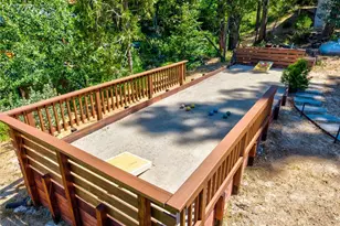 39570 Saunders, Bass Lake, CA 93604 - Photo 49