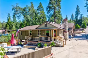 39570 Saunders, Bass Lake, CA 93604 - Photo 3