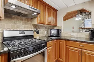39570 Saunders, Bass Lake, CA 93604 - Photo 15