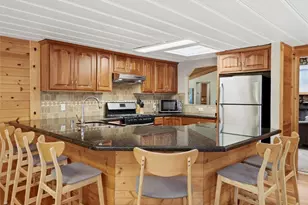 39570 Saunders, Bass Lake, CA 93604 - Photo 11