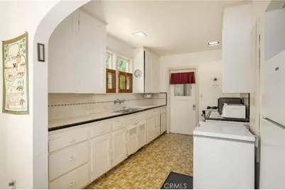 1845 N Arthur, Fresno, CA 93705 - Photo 9