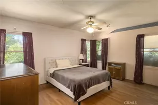 1845 N Arthur, Fresno, CA 93705 - Photo 13
