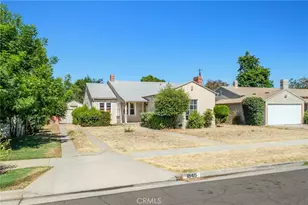 1845 N Arthur, Fresno, CA 93705 - Photo 25