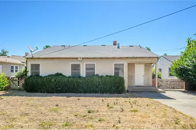 1845 N Arthur, Fresno, CA 93705 - Photo 23