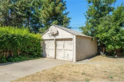 1845 N Arthur, Fresno, CA 93705 - Photo 21