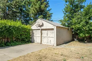 1845 N Arthur, Fresno, CA 93705 - Photo 21