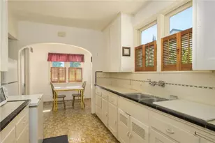 1845 N Arthur, Fresno, CA 93705 - Photo 11