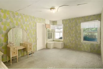 1845 N Arthur, Fresno, CA 93705 - Photo 15