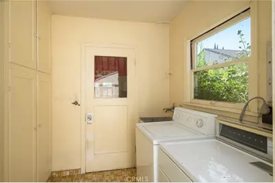 1845 N Arthur, Fresno, CA 93705 - Photo 19