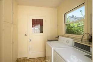 1845 N Arthur, Fresno, CA 93705 - Photo 19