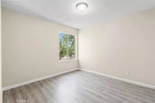 1550 W Ashlan, Fresno, CA 93705 - Photo 9
