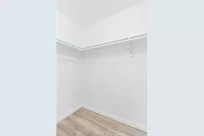 1550 W Ashlan, Fresno, CA 93705 - Photo 13