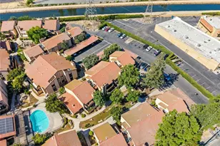 1550 W Ashlan, Fresno, CA 93705 - Photo 21