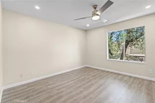 1550 W Ashlan, Fresno, CA 93705 - Photo 11