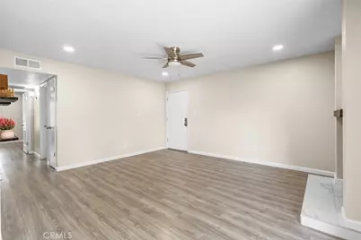1550 W Ashlan, Fresno, CA 93705 - Photo 3