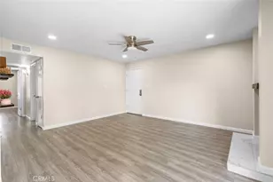 1550 W Ashlan, Fresno, CA 93705 - Photo 3