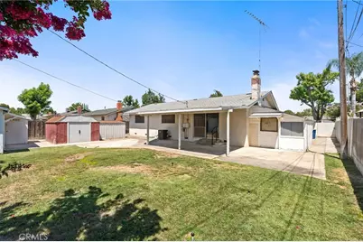 467 Brimmer, Merced, CA 95341 - Photo 29