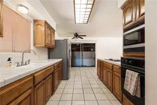 467 Brimmer, Merced, CA 95341 - Photo 5