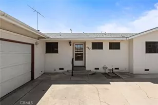 467 Brimmer, Merced, CA 95341 - Photo 3
