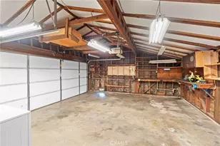 467 Brimmer, Merced, CA 95341 - Photo 19