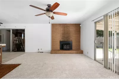 467 Brimmer, Merced, CA 95341 - Photo 23