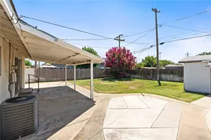 467 Brimmer, Merced, CA 95341 - Photo 17
