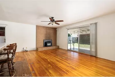 467 Brimmer, Merced, CA 95341 - Photo 17