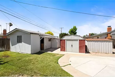 467 Brimmer, Merced, CA 95341 - Photo 31