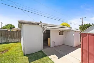 467 Brimmer, Merced, CA 95341 - Photo 13