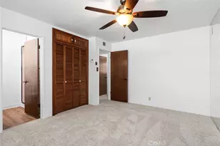 467 Brimmer, Merced, CA 95341 - Photo 33